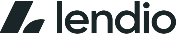 Lendio business loan company logo