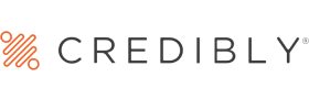 Credibly business loan company logo