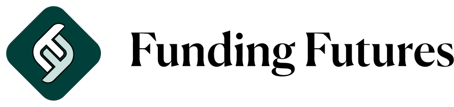 Funding Futures business loan company logo