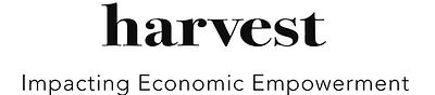 Harvest Small Business Finance business loan company logo
