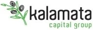 Kalamata Capital Group business loan company logo