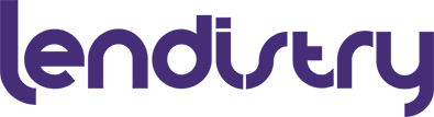 Lendistry business loan company logo